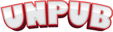 Unpub Logo